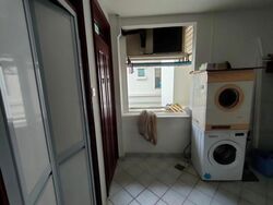 Fifth Avenue Condominium (D10), Condominium #635043821